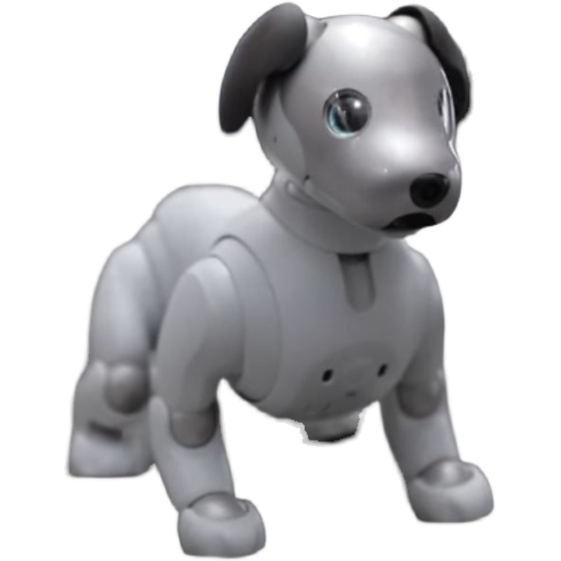 40％OFFの激安セール SONY アイボ aibo 服 計4品マフラーと ...