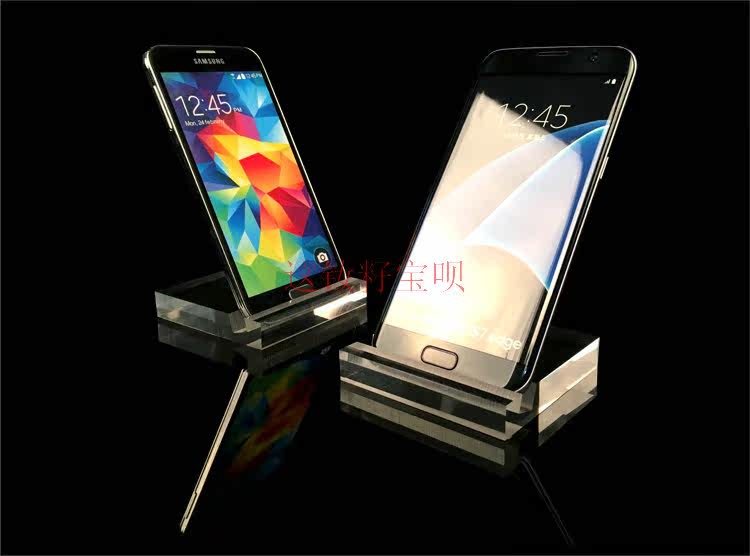 Support téléphone portable - Ref 1360678 Image 12