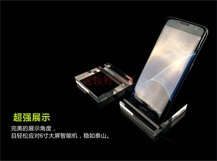 Support téléphone portable - Ref 1360678 Image 9