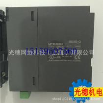 Bargaining price for QD77MS16 new programmable controller module supply