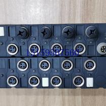 Negotiable price*2773348 FLM DI 8 M8 2736893 DO 2773351 DIO 8 4 Philippines Negotiable price