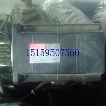 Bargaining price for motor P50B08050DXS00 spot price