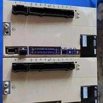 Bargaining price for SGMAS-A3A2A4C with one year warranty and spot price