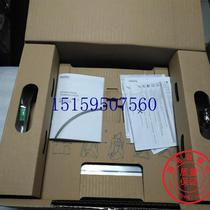 Bargaining Proface human-machine interface GP-4601T PFXGP4601TAAC TAD TMD T spot bargaining