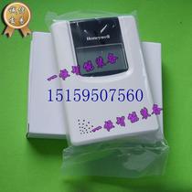 Negotiation (original temperature and humidity HD3C21 goods bargaining spot bargaining