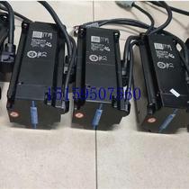 Bargaining price SJDE-01ANA-OY goods warranty one year spot price negotiation