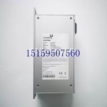 Bargaining price for industrial computer C6920-0050 for sale