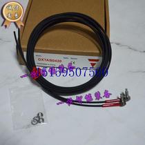 Bargaining brand new original Swiss fiber optic DXTAB0420 warranty spot bargaining