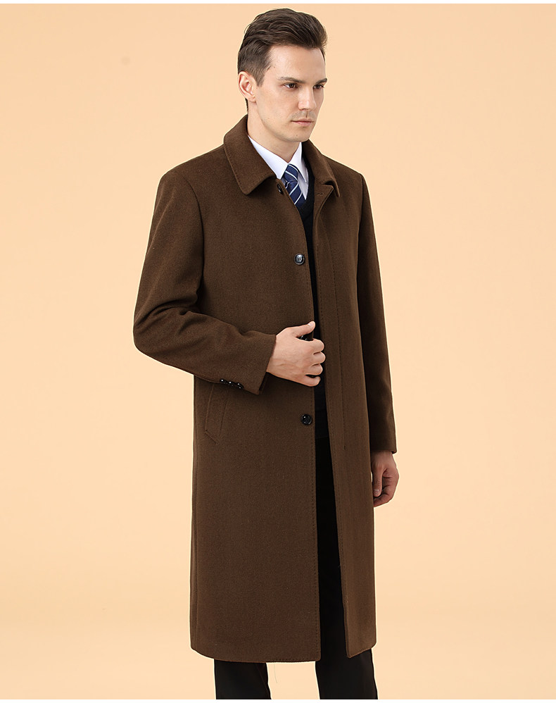 O1CN01Vlbyel1FOVhY2oa5O_!!