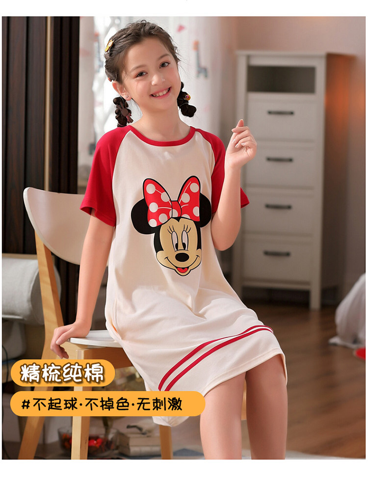 763#女童-750_01.jpg