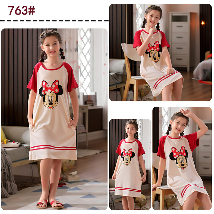763#女童-750_05.jpg