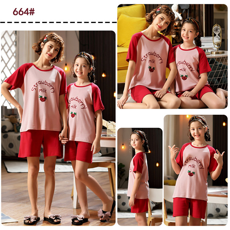 664#ĸŮ-750_05.jpg