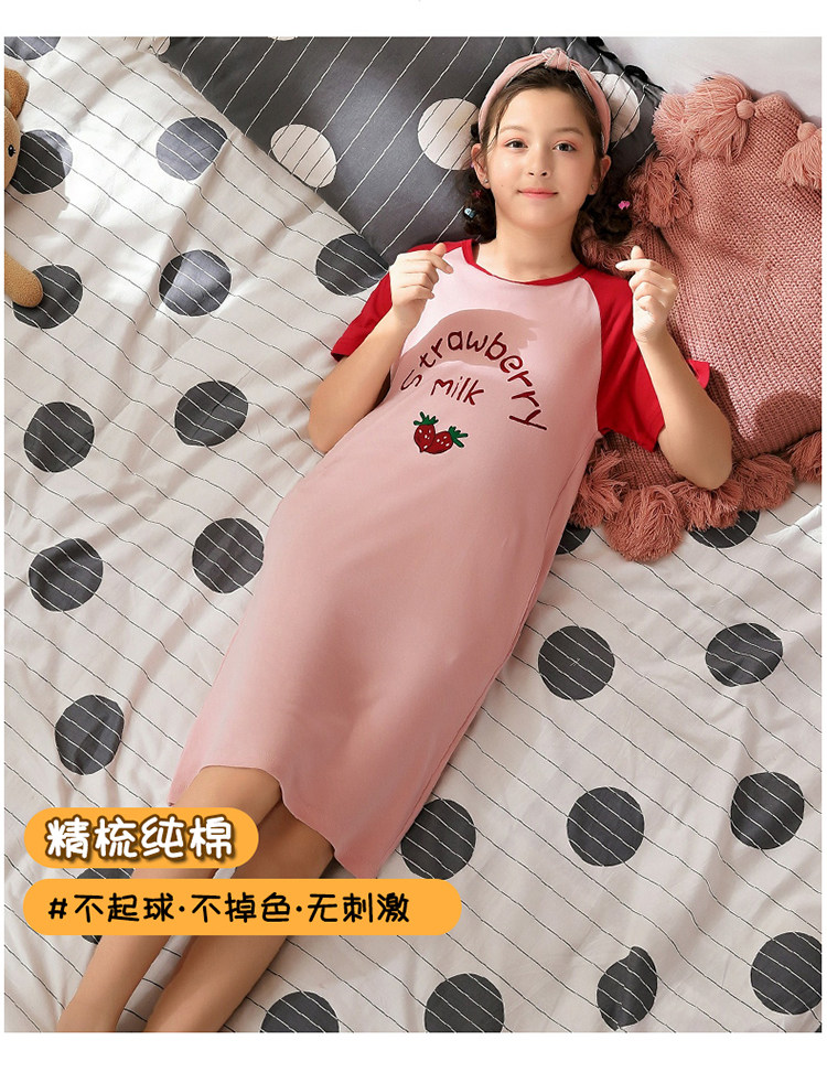 764#女童-750_01.jpg