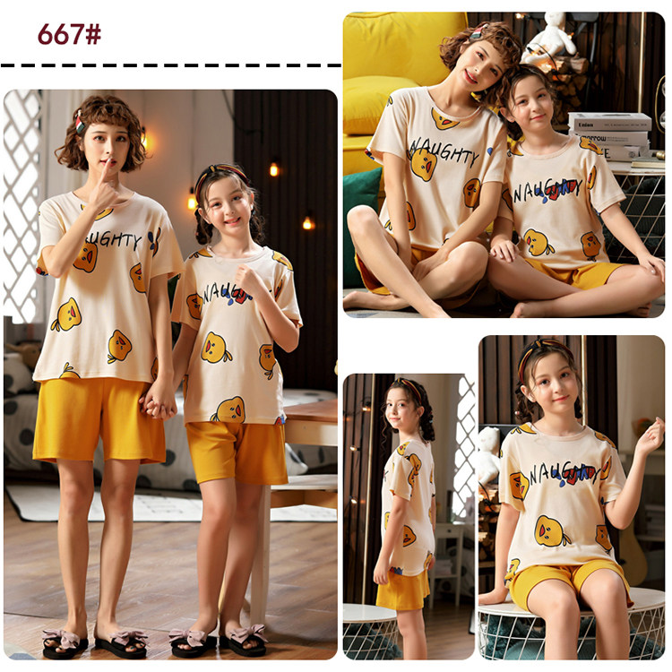 667#ĸŮ-750_05.jpg