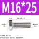 M16*25 (10)