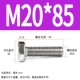 M20*85 (5)
