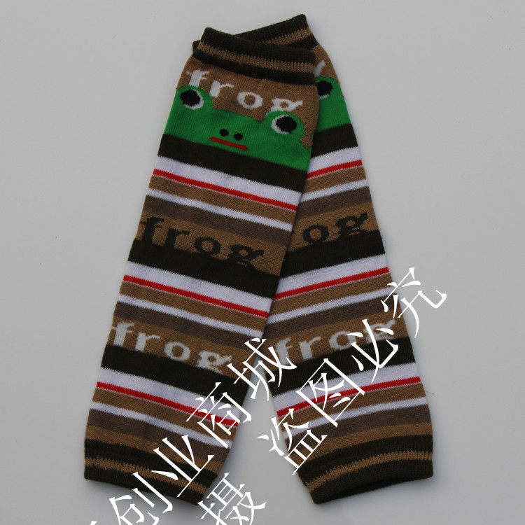 Chaussettes enfant - Ref 2108042 Image 13