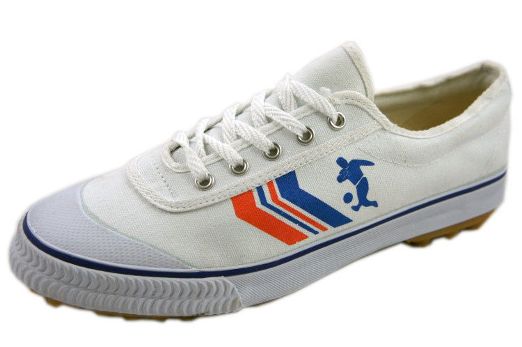 Twin Star Football Training Shoes for Boys and Females and Children General Football Shoes for Parents and Children