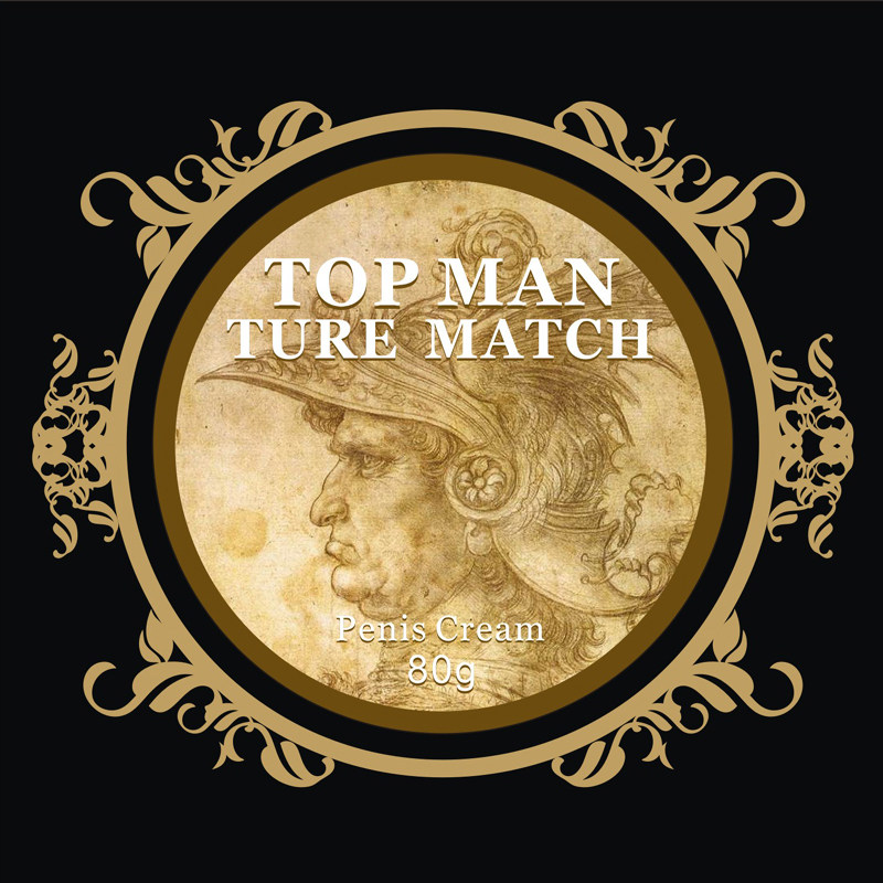 Taman Adult Penis Special 2017 Upgraded Lubrication Care Fine Skin Smoothing Cream