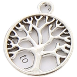 Смешанные металлические аксессуары, ожерелье ручной работы, серьги, DIY