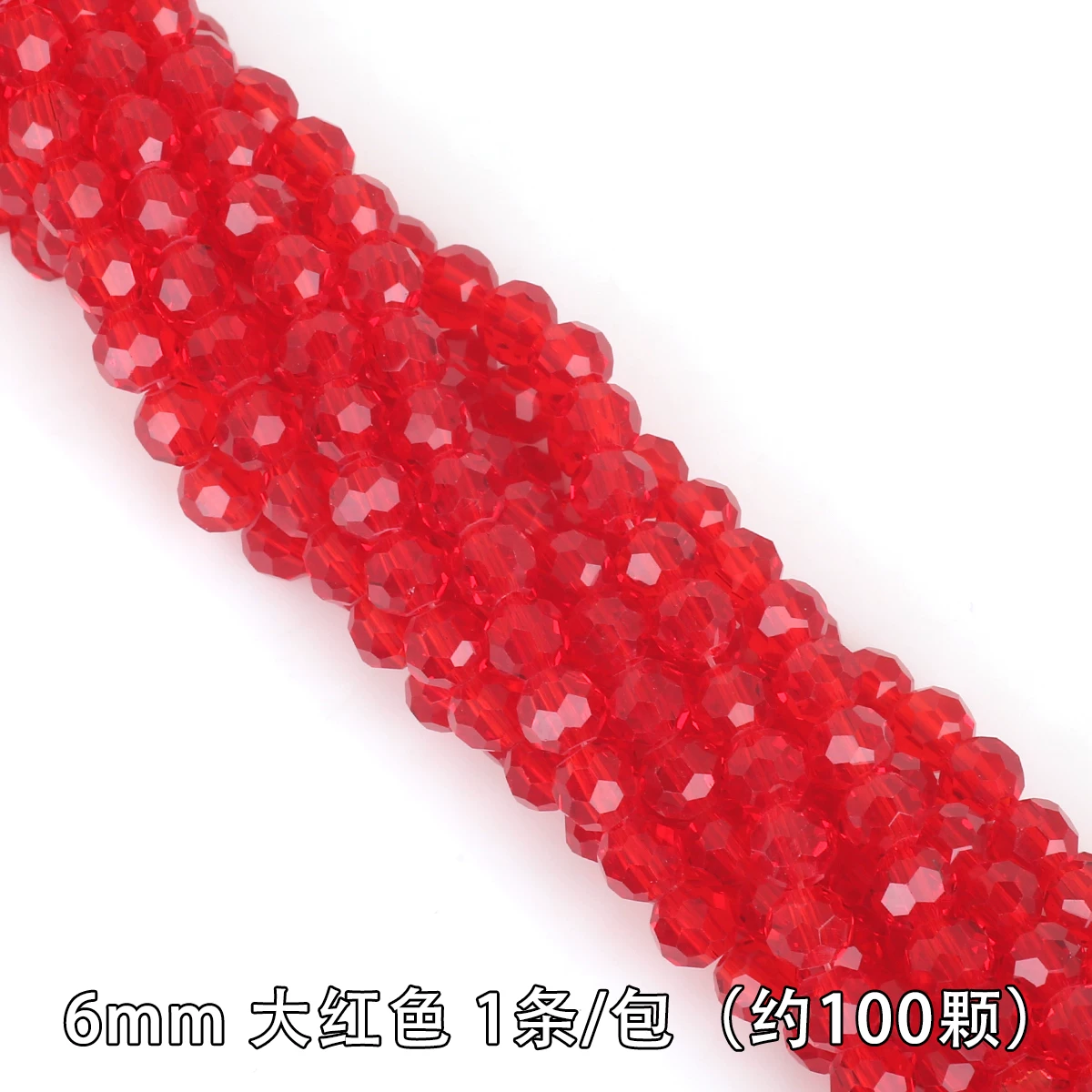 Ст bracelet?