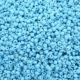 Небо синий 4 мм около 300