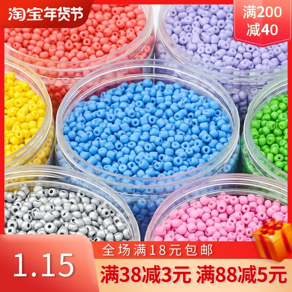 Товары от ncc2887