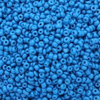 Джинсовая синяя 4 мм составляет около 300 штук