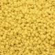 Желтый 4 мм около 300 штук