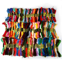 Смешанный, 150 цветов, 7.5м