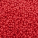 Около 300 красных 4 мм