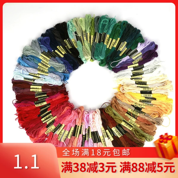 Товары от ncc2887