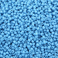 Голубой 4 мм около 300