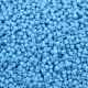 Голубой 4 мм около 300