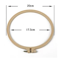 [Регулируемое] перекрестное растяжение 20 см.