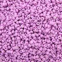 Работа фиолетовый 4 мм около 300