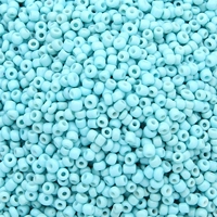 Светло -голубое озеро 4 мм около 300