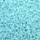 Светло -голубое озеро 4 мм около 300