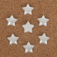 Пентагонский бездонный пентагон 11x11 мм около 100