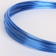 Синий, 1mm, 10м