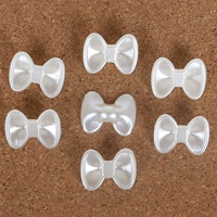 Полюс поклоняется 19x15 мм около 50