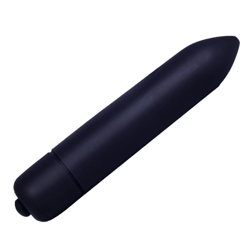 Virgin Girl Pregnant Woman Mini Trumpet Vibration Massage Stick Female Self Defense Masturbator Woman Orgasm Jump Egg