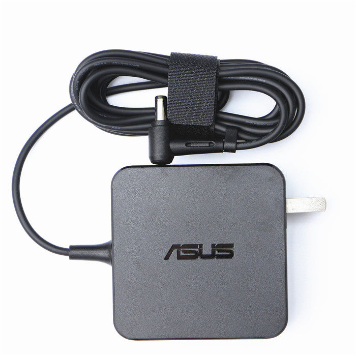 HuaSUSTech laptops charger Y481Cx550 v450 computer accessories 19V3 42A power cord 65W