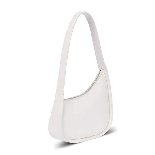 [США свободно