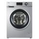 Máy giặt trống Haier HaiQG XQG80-BX12636 / XQG70 / HPM XQG60 / B10866 - May giặt