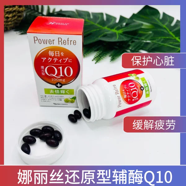 Товары от lin870911