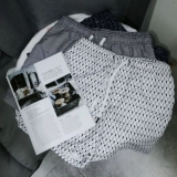 Вы можете выйти снова!Туристический сезон прибывает в мужские спортивные пляжные брюки