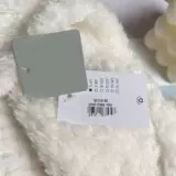 Коралловый бархатный банный халат с капюшоном, пижама, подходит для подростков