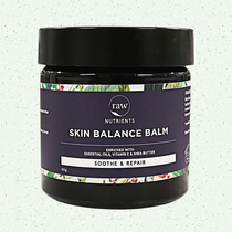 MR Skin Balance (raw)