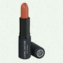 Living natural lipstick 2#